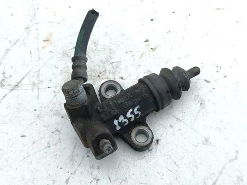 Used Clutch slave cylinder Clutch slave cylinder 32692812 32692812