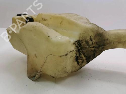 Sprinklertank CHRYSLER 300C (LX, LE) 3.0 CRD | BP36198060C113 - Image 7
