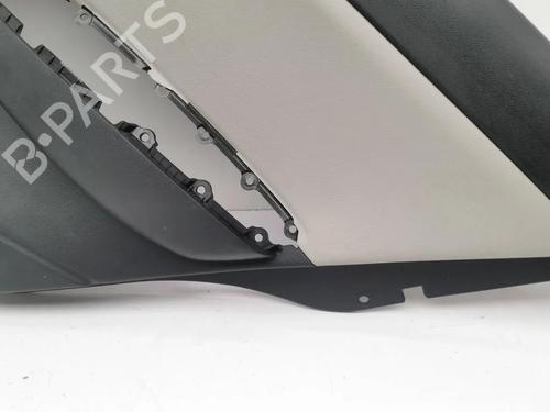Rear right panel KIA SPORTAGE IV (QL, QLE) 1.6 T-GDI | BP36081213C61 - Image 8