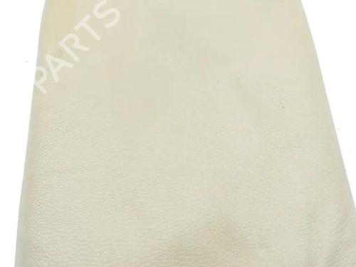 Armrest / Center console BMW 5 Touring (E61) 520 d | BP28850402I20 