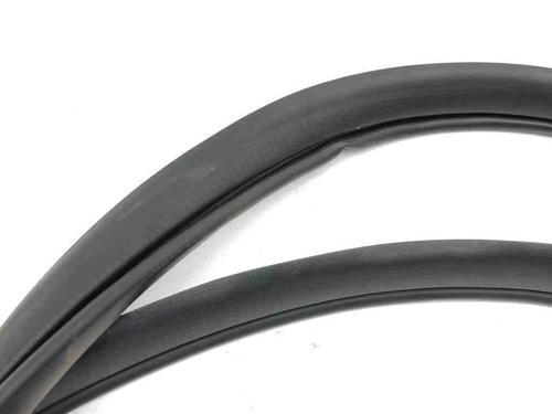 Gummiliste MAZDA CX-5 (KE, GH) 2.2 D (KE2FW) | BP28905082C142 