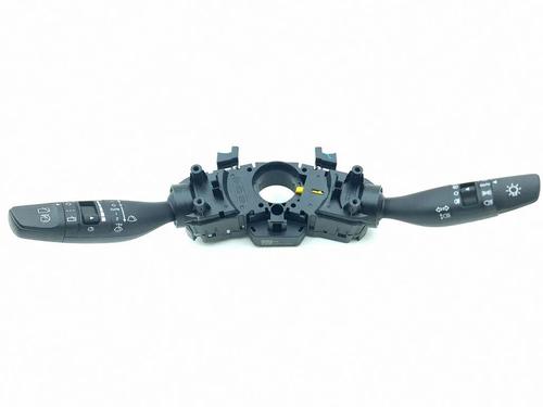 Devioluci KIA OPTIMA (JF) 1.7 CRDi | BP38250596I23 - Image 10