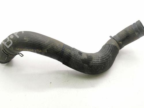 Pipe OPEL ANTARA A (L07) 2.2 CDTi | BP28892175M125 