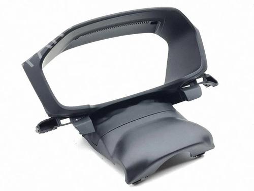 Andre Andre VOLVO V60 II (225) D3 (150 hp) 37610463 37610463