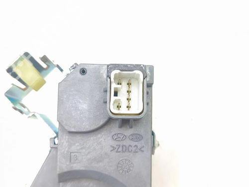 Electronic module KIA NIRO I (DE) E-NIRO | BP28907478M83 - Image 6