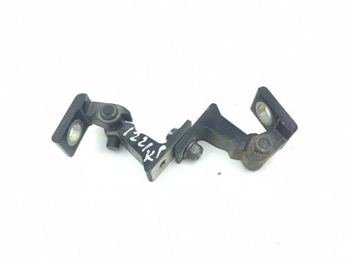 Used Hinge/Door check strap Hinge/Door check strap 33915656 33915656