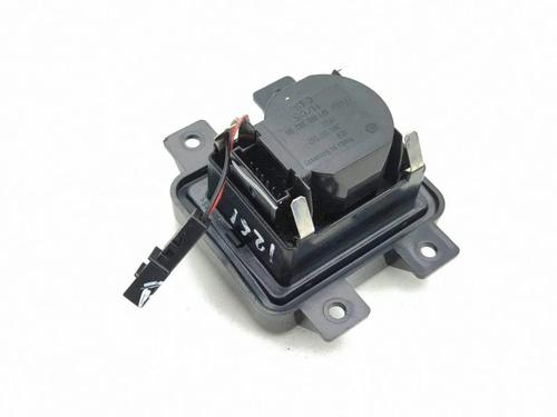 Electronic sensor BENTLEY CONTINENTAL FLYING SPUR (3W_) 6.0 | BP38278671M84 - Image 7