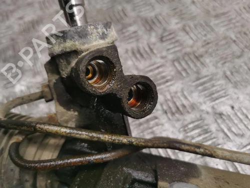 Steering rack CHRYSLER GRAND VOYAGER V (RT) 2.8 CRD | BP28878493M22 - Image 4
