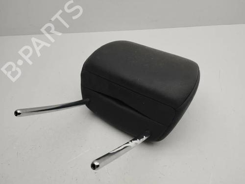 Used Headrest Headrest 28888568 28888568