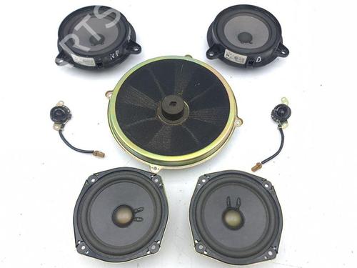Elektronisk modul NISSAN 350Z Coupe (Z33) 3.5 (AAZ33) | BP28879206M83 