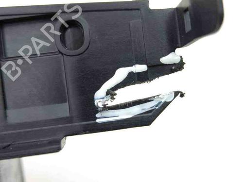 Electronic module SEAT ARONA (KJ7, KJP) 1.0 TSI | BP28876925M83 