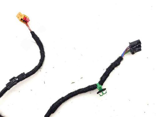 Wiring harness VW ID.3 (E11, E12) Pro | BP29295049E16 