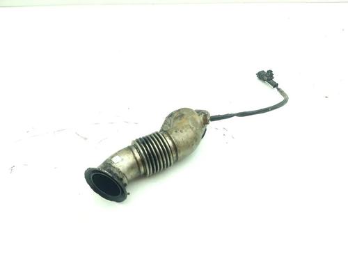 Pipe FIAT DUCATO Van (250_) 150 Multijet 2,3 D | BP33668962M125 - Image 6