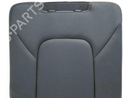 Right front steering knuckle HYUNDAI SANTA FÉ III (DM, DMA) 2.2 CRDi 4WD | BP28873784M26 