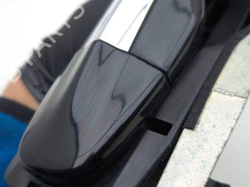 Rear left exterior door handle INFINITI Q50 50 D | BP28876768C130 