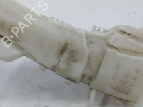 Windscreen washer tank FORD KUGA I 2.0 TDCi | BP28888105C113 