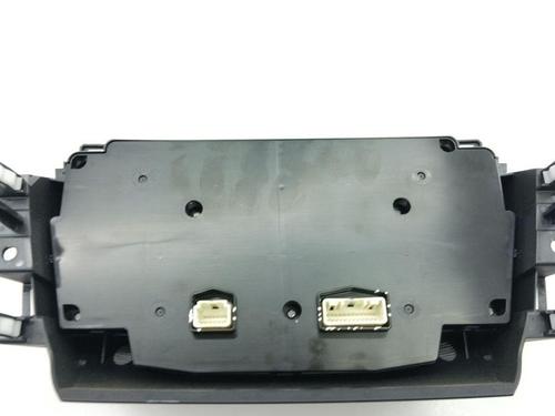 Elektronisk modul MAZDA CX-7 (ER) 2.2 MZR-CD AWD (ER10A) | BP28892493M83 