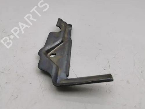 Support SKODA OCTAVIA I (1U2) 2.0 | BP28862534C155 