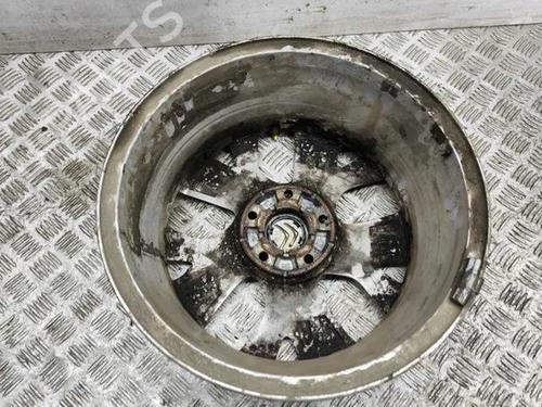 Rim CITROËN C4 Picasso II 1.6 HDi / BlueHDi 115 | BP28848713C45 