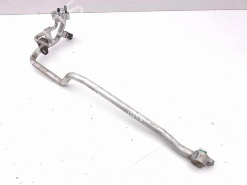 AC pipe KIA NIRO I (DE) E-NIRO | BP33671845M126 - Image 2