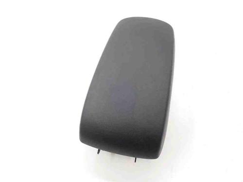 Armrest / Center console MAZDA CX-5 (KE, GH) 2.2 D (KE2FW) | BP28903162I20 