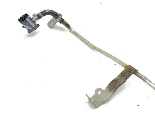 Electronic sensor OPEL INSIGNIA A (G09) 2.0 CDTI (68) | BP28902722M84