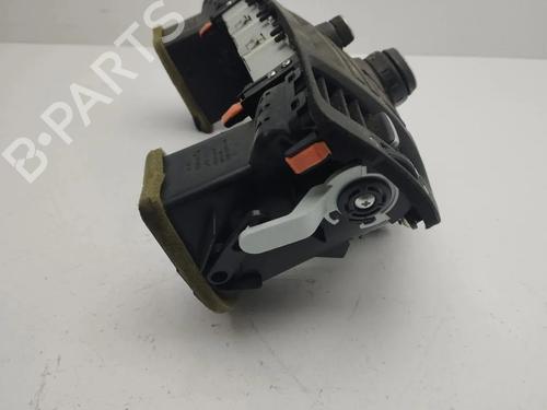 Electronic module HONDA ACCORD VIII Estate (CW) 2.2 i-DTEC (CW3) | BP36197080M83 - Image 3