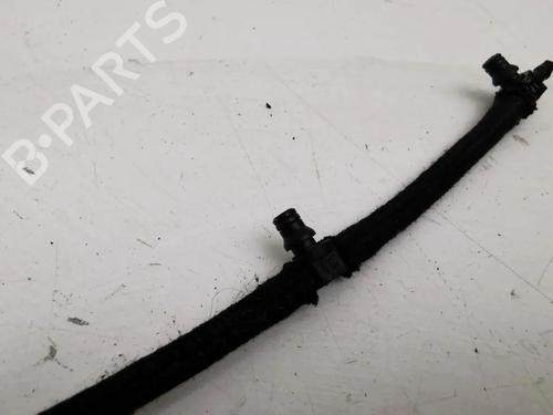 Pipe BMW 5 Touring (E61) 525 d | BP36201696M125 - Image 6