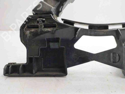 Rear bumper bracket MERCEDES-BENZ E-CLASS (W213) E 220 d (213.004) | BP28877004C159 