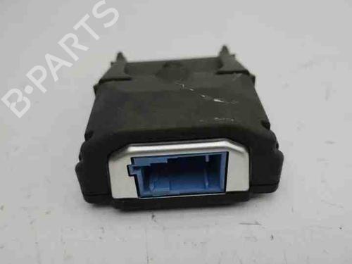 Camera CITROËN C4 III (BA_, BB_, BC_) ë-C4 (BCZKXC, BZCKSC) | BP28865140E14