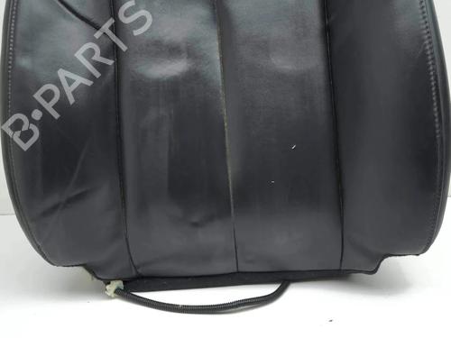 Right front seat MAZDA CX-7 (ER) 2.2 MZR-CD AWD (ER10A) | BP36187233C16 - Image 10