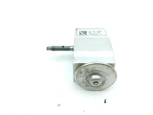 Electronic sensor MERCEDES-BENZ EQA (H243) EQA 250 (243.701) | BP33919713M84 - Image 2