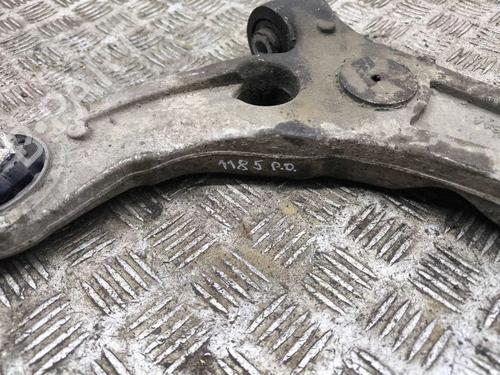 Right front suspension arm JEEP CHEROKEE (KL) 2.0 CRD 4x4 | BP37510819M13 - Image 6