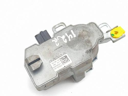Electronic module VOLVO V50 (545) 2.0 D | BP40466093M83 - Image 5