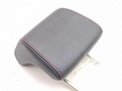 Headrest MAZDA CX-5 (KE, GH) 2.2 D AWD (KE102) | BP39408213I31 - Image 2