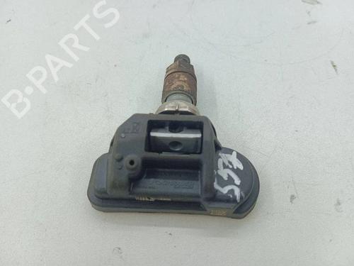 Electronic sensor OPEL ZAFIRA TOURER C (P12) 2.0 CDTi (75) | BP38251503M84 - Image 2