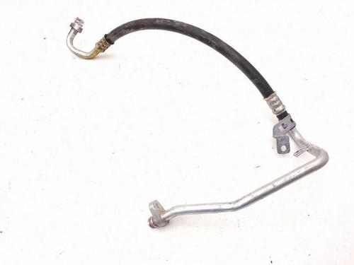 AC pipe RENAULT CAPTUR II (HF_) TCe 100 (HFMT) | BP38279563M126 - Image 4