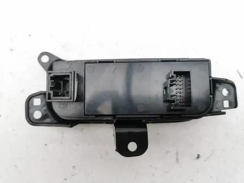 Switch HYUNDAI VELOSTER (FS) 1.6 GDi | BP28848856I30 - Image 8