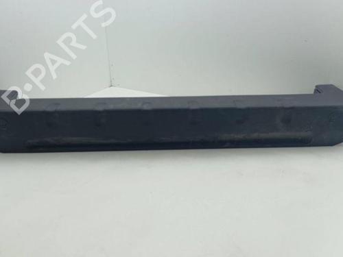 Used Rear bumper bracket CITROËN C5 AIRCROSS (A_) 1.2 PureTech 130 (ARHNSJ) (131 hp) 28855984