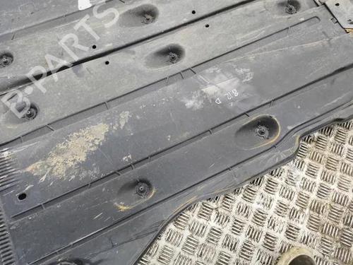 Bundpladebeskyttelse VW T-ROC (A11, D11) 1.0 TSI | BP28862787M92 