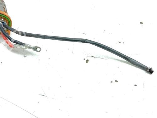 Elektronisk sensor MERCEDES-BENZ EQA (H243) EQA 250 (243.701) | BP28874774M84