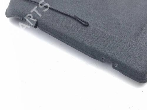 Rear parcel shelf CHEVROLET TRAX 1.4 | BP33009260C85 - Image 7