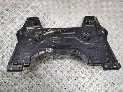 Subframe OPEL MOKKA 1.2 (76) | BP33642990M9 - Image 9