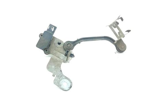 Electronic sensor MERCEDES-BENZ EQA (H243) EQA 250 (243.701) | BP36329521M84 - Image 3