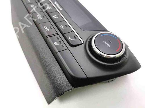 Electronic module HYUNDAI TUCSON (TL, TLE) 1.7 CRDi | BP28894977M83