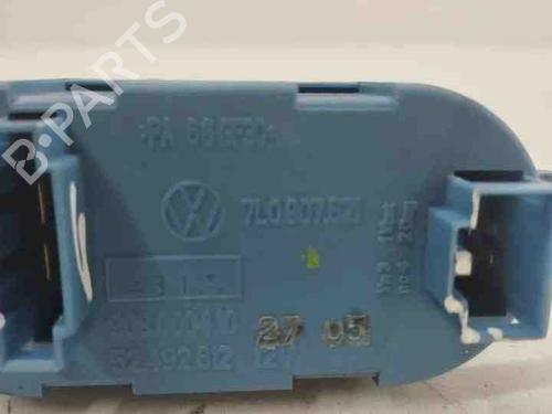 Electronic sensor PORSCHE CAYENNE (9PA) 3.2 | BP28853167M84 