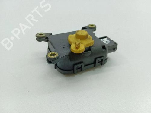 Electronic module SEAT TOLEDO II (1M2) 1.9 TDI | BP38242039M83 - Image 5