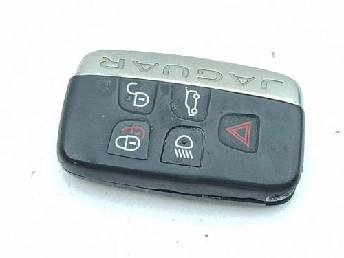 Modulo electronico JAGUAR E-PACE (X540) 2.0 D180 AWD | BP38252373M83 - Image 3