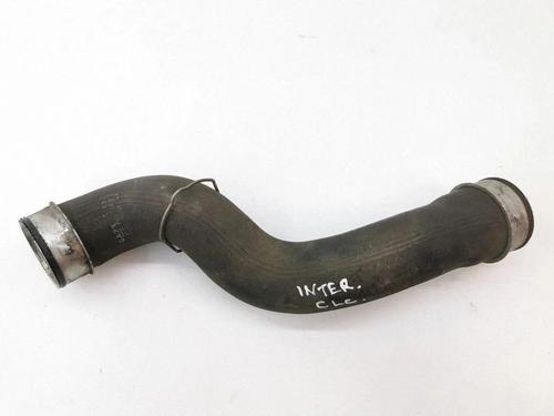 Used Intercooler pipe Intercooler pipe 38244455 38244455