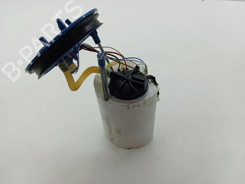 Used Fuel pump Fuel pump 36347720 36347720